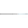 image:imageUgly Stik Carbon Surf Casting Fishing Rod12  Heavy  2pc