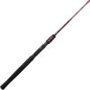 image:imageUgly Stik Carbon Walleye Casting Fishing Rod7  Medium  1pc