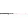 image:imageUgly Stik Carbon Walleye Casting Fishing Rod7  Medium  1pc