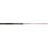 image:imageUgly Stik Carbon Walleye Casting Fishing Rod7  Medium  1pc