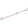 image:imageUgly Stik Carbon Walleye Casting Fishing Rod7  Medium  1pc
