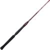 image:imageUgly Stik Carbon Walleye Spinning Fishing Rod59  Medium Heavy  1pc