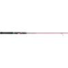 image:imageUgly Stik Carbon Walleye Spinning Fishing Rod59  Medium Heavy  1pc