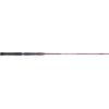 image:imageUgly Stik Carbon Walleye Spinning Fishing Rod63  Medium Light  1pc