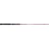 image:imageUgly Stik Carbon Walleye Spinning Fishing Rod66  Medium  2pc