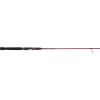 image:imageUgly Stik Carbon Walleye Spinning Fishing Rod69  Medium Light  2pc