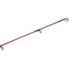 image:imageUgly Stik Carbon Walleye Spinning Fishing Rod7  Medium  1pc