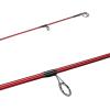 image:imageUgly Stik Carbon Walleye Spinning Fishing Rod7  Medium  1pc