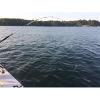 image:imageUgly Stik Spinning ComboCatfish Spincast  7  Mh  2pc
