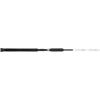 image:imageUgly Stik Spinning ComboCatfish Spincast  7  Mh  2pc