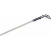 image:imageUgly Stik Spinning ComboCatfish Spincast  7  Mh  2pc