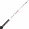 image:imageUgly Stik Spinning ComboCatfish Spincast  7  Mh  2pc