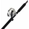 image:imageUgly Stik Spinning ComboCatfish Spincast  7  Mh  2pc