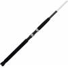 image:imageUgly Stik Spinning ComboCatfish Spincast  7  Mh  2pc