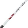 image:imageUgly Stik Spinning ComboWalleye Round  76  Ml  2pc