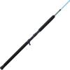 image:imageUgly Stik Carbon Jigging Casting Fishing Rod62  Medium Heavy  1pc