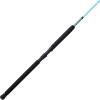 image:imageUgly Stik Carbon Jigging Spinning Fishing Rod6  Heavy  1pc