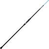 image:imageUgly Stik Carbon Surf Casting Fishing Rod10  Medium Heavy  2pc