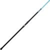 image:imageUgly Stik Carbon Surf Casting Fishing Rod12  Heavy  2pc