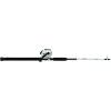 image:imageUgly Stik Spinning ComboCatfish Spincast  7  Mh  2pc