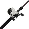 image:imageUgly Stik Spinning ComboWalleye Round  76  Ml  2pc