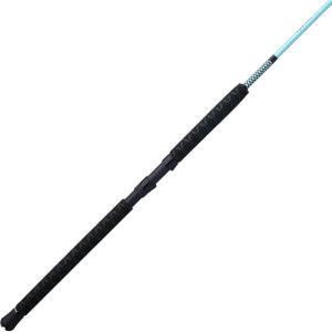 image:imageUgly Stik Carbon Jigging Spinning Fishing Rod6  Heavy  1pc