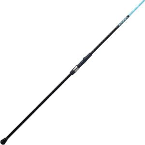 image:imageUgly Stik Carbon Surf Casting Fishing Rod10  Medium Heavy  2pc