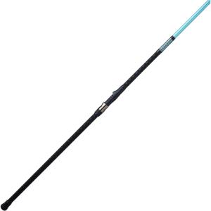 image:imageUgly Stik Carbon Surf Casting Fishing Rod12  Heavy  2pc
