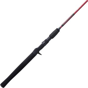image:imageUgly Stik Carbon Walleye Casting Fishing Rod7  Medium  1pc