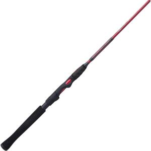 image:imageUgly Stik Carbon Walleye Spinning Fishing Rod63  Medium Light  1pc