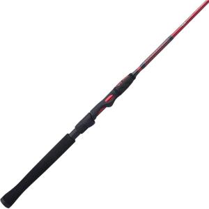 image:imageUgly Stik Carbon Walleye Spinning Fishing Rod7  Medium  2pc