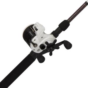 image:imageUgly Stik Spinning ComboWalleye Round  76  Ml  2pc