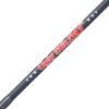 image:imageUgly Stik 50th Anniversary Spinning Reel and Fishing Combo 66 2Piece Medium Power Rod Strong and Sensitive Ergonomic Reel Seat Durable Guides