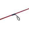image:imageUgly Stik Carbon Ice Spinning Rod and Reel Combo10 Size Reel  36  Medium Heavy  1pc