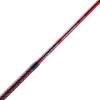 image:imageUgly Stik Carbon Ice Spinning Rod and Reel Combo10 Size Reel  36  Medium Heavy  1pc