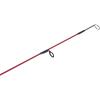 image:imageUgly Stik Carbon Ice Spinning Rod and Reel Combo10 Size Reel  36  Medium Heavy  1pc