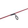 image:imageUgly Stik Carbon Ice Spinning Rod and Reel Combo5 Size Reel  28  Light  1pc