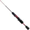 image:imageUgly Stik Carbon Ice Spinning Rod and Reel Combo5 Size Reel  28  Light  1pc