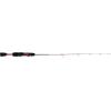 image:imageUgly Stik Carbon Ice Spinning Rod and Reel Combo5 Size Reel  28  Light  1pc