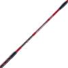 image:imageUgly Stik Carbon Ice Spinning Rod and Reel Combo5 Size Reel  32  Medium  1pc