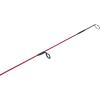 image:imageUgly Stik Carbon Ice Spinning Rod and Reel Combo5 Size Reel  32  Medium  1pc