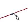 image:imageUgly Stik Carbon Ice Spinning Rod and Reel Combo5 Size Reel  32  Medium  1pc