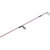 image:imageUgly Stik Carbon Ice Spinning Rod and Reel Combo5 Size Reel  32  Medium Light  1pc