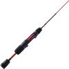 image:imageUgly Stik Carbon Ice Spinning Rod and Reel Combo5 Size Reel  36  Medium  1pc