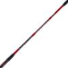 image:imageUgly Stik Carbon Ice Spinning Rod and Reel Combo5 Size Reel  36  Medium  1pc