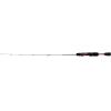 image:imageUgly Stik Carbon Ice Spinning Rod and Reel Combo5 Size Reel  36  Medium  1pc
