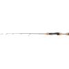 image:imageUgly Stik Elite Ice Spinning Fishing Rod27  Medium  1pc