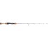 image:imageUgly Stik Elite Ice Spinning Fishing Rod27  Medium  1pc