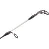 image:imageUgly Stik Elite Ice Spinning Fishing Rod27  Medium  1pc