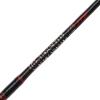 image:imageUgly Stik Elite Ice Spinning Fishing Rod27  Medium Light  1pc